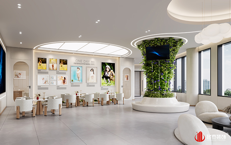 DB电竞(DBGame)官方网站