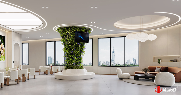 DB电竞(DBGame)官方网站