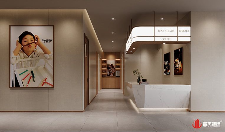 DB电竞(DBGame)官方网站