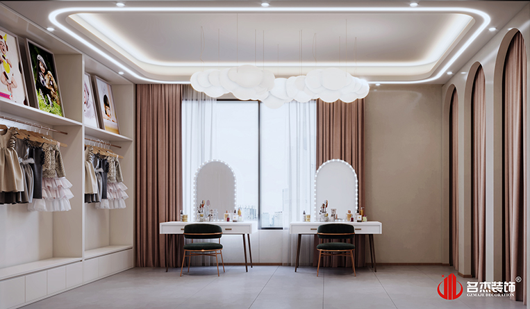 DB电竞(DBGame)官方网站