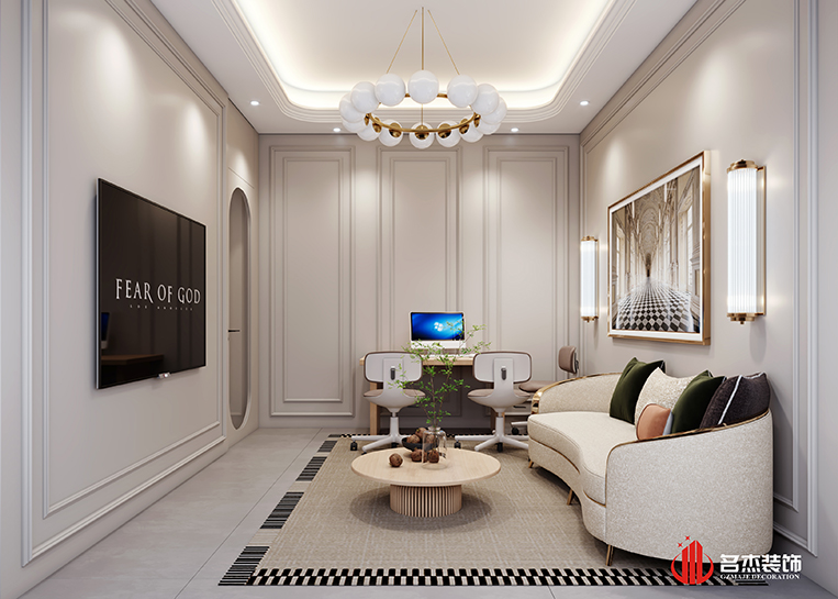 DB电竞(DBGame)官方网站