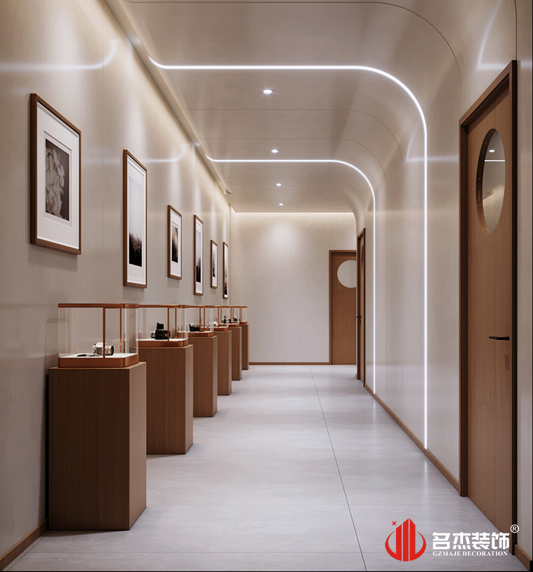 DB电竞(DBGame)官方网站