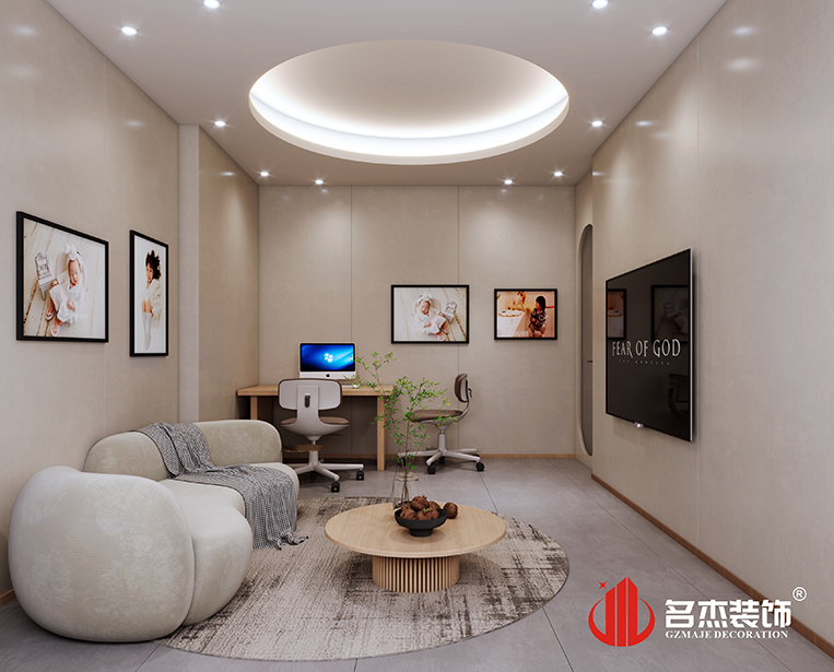 DB电竞(DBGame)官方网站