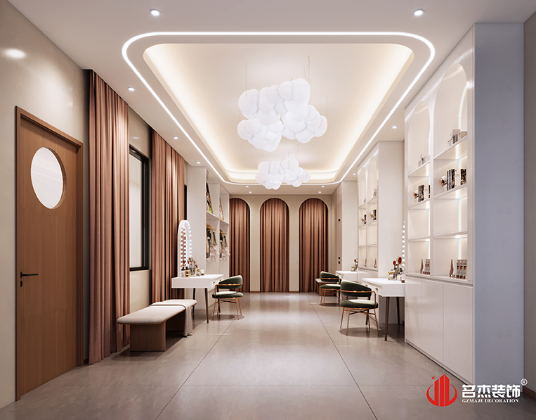 DB电竞(DBGame)官方网站