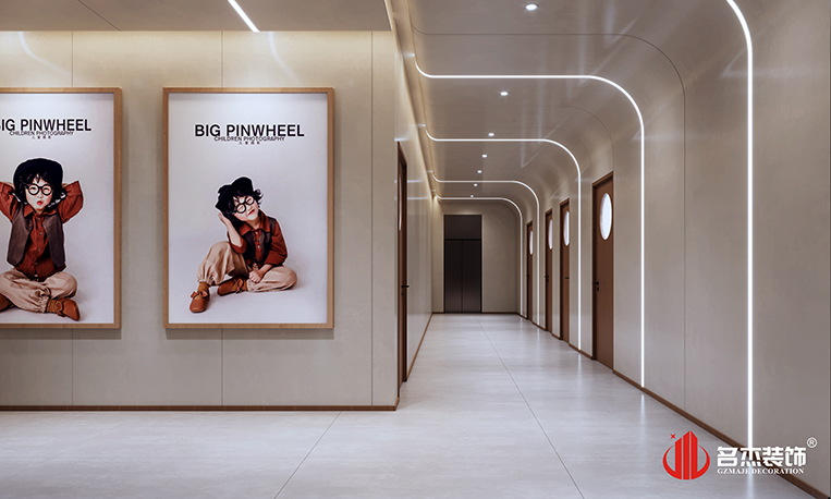 DB电竞(DBGame)官方网站