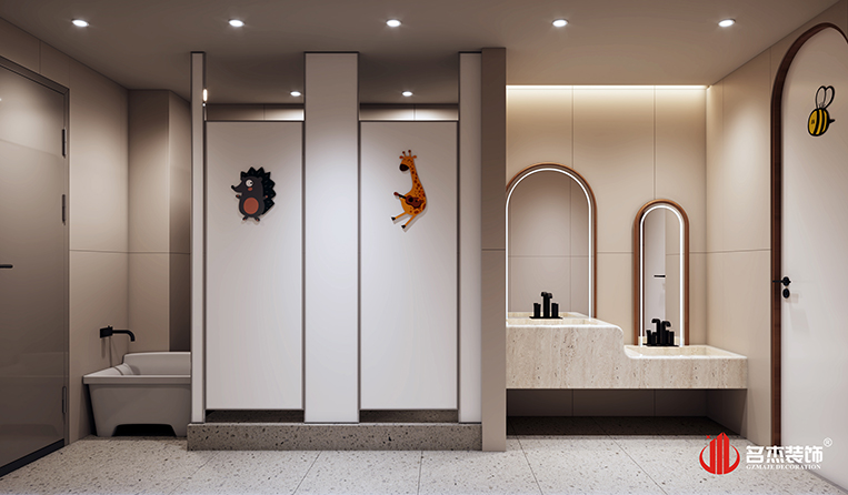 DB电竞(DBGame)官方网站