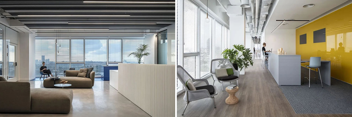 广州db电竞官网入口装饰设计公司图册