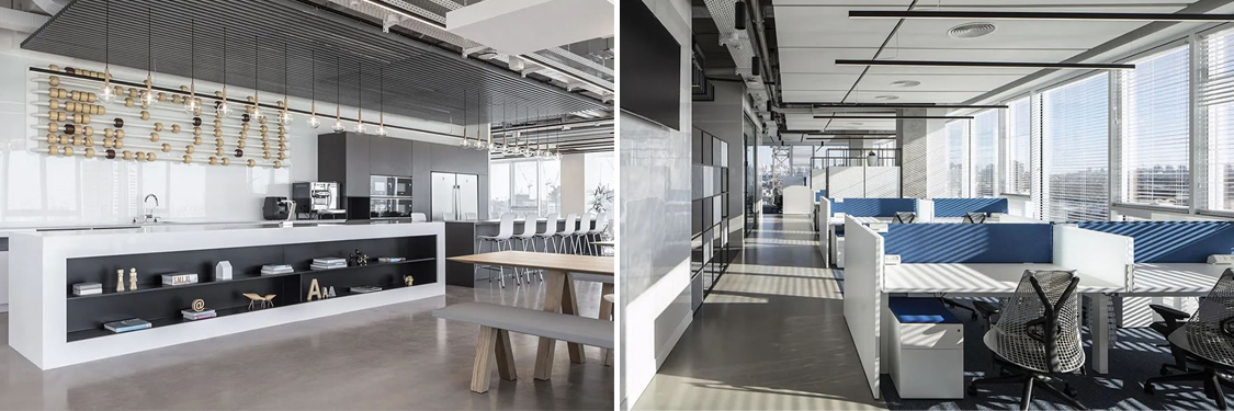 广州db电竞官网入口装饰设计公司图册