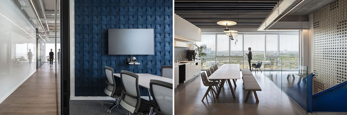 广州db电竞官网入口装饰设计公司图册