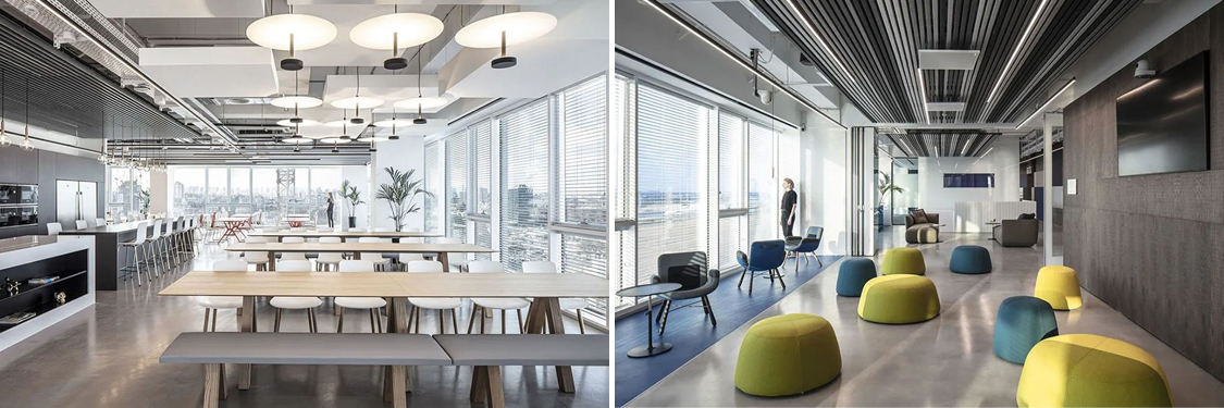 广州db电竞官网入口装饰设计公司图册