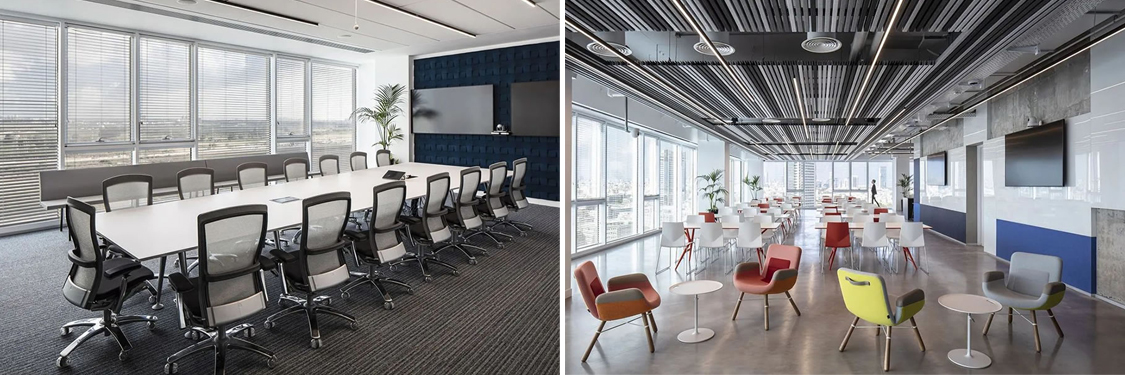 广州db电竞官网入口装饰设计公司图册