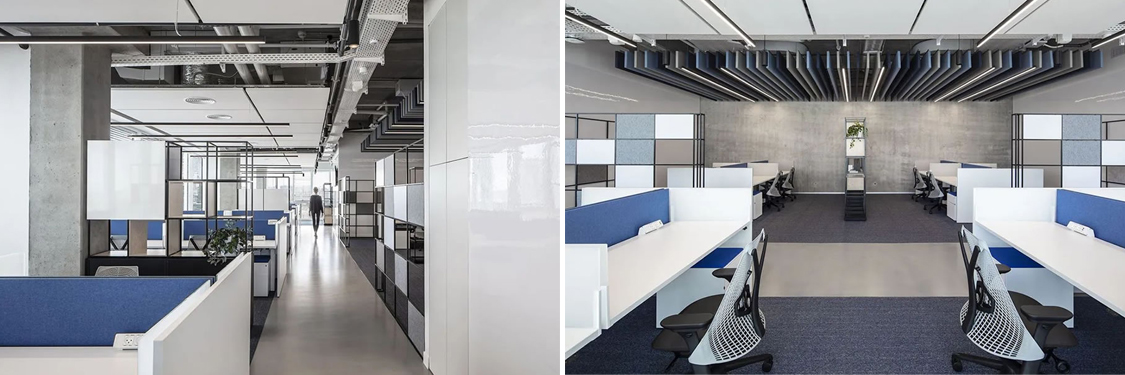 广州db电竞官网入口装饰设计公司图册