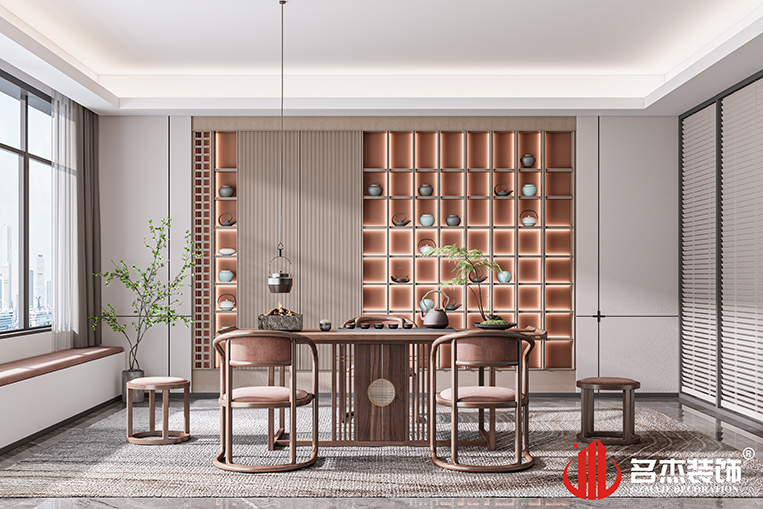 DB电竞(DBGame)官方网站