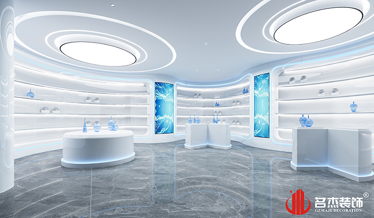 DB电竞(DBGame)官方网站