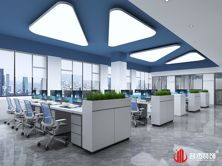 DB电竞(DBGame)官方网站