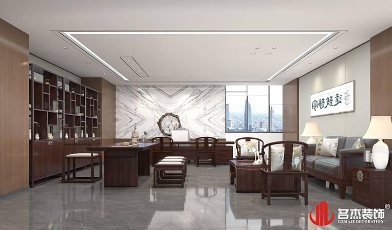 DB电竞(DBGame)官方网站