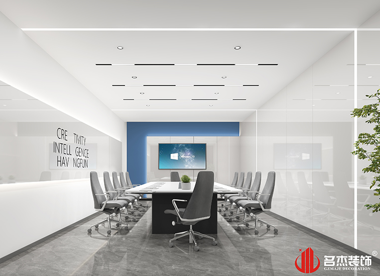 DB电竞(DBGame)官方网站