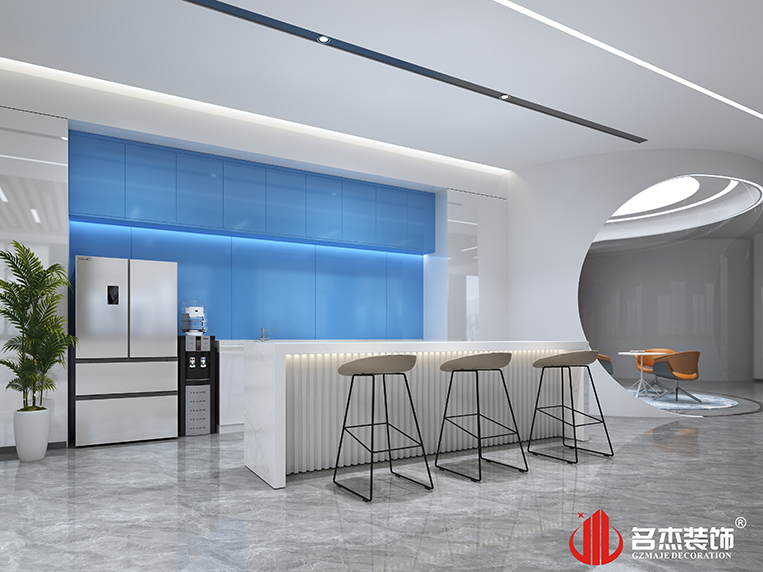 DB电竞(DBGame)官方网站