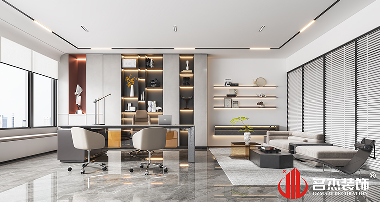 DB电竞(DBGame)官方网站