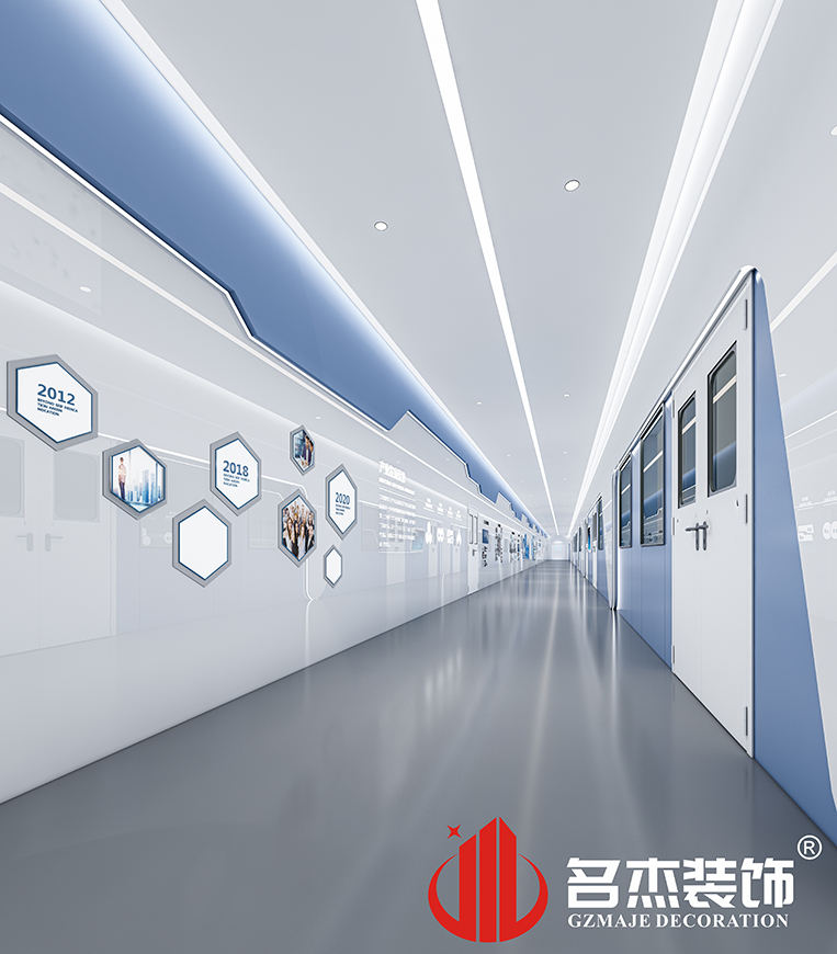 DB电竞(DBGame)官方网站