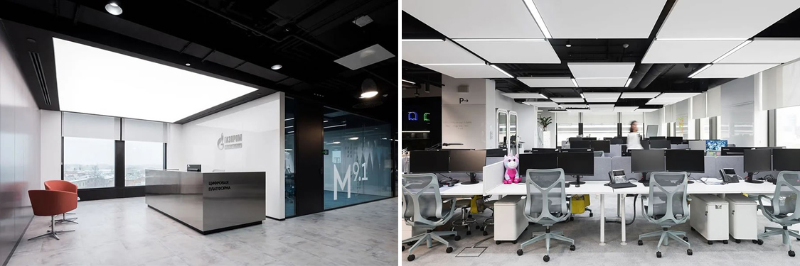 广州db电竞官网入口装饰设计公司图册