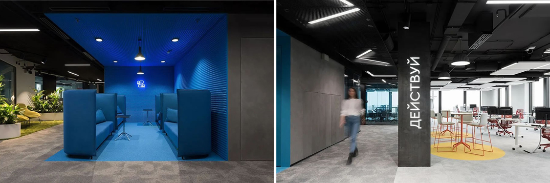 广州db电竞官网入口装饰设计公司图册