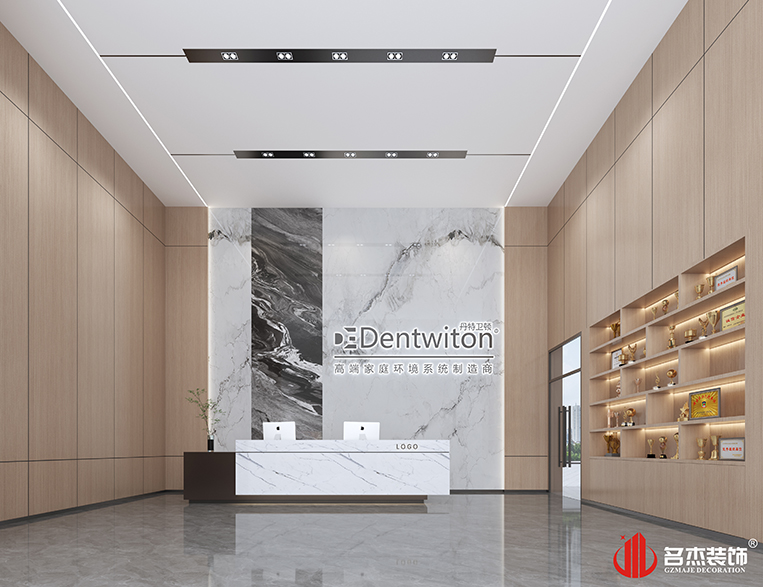 DB电竞(DBGame)官方网站