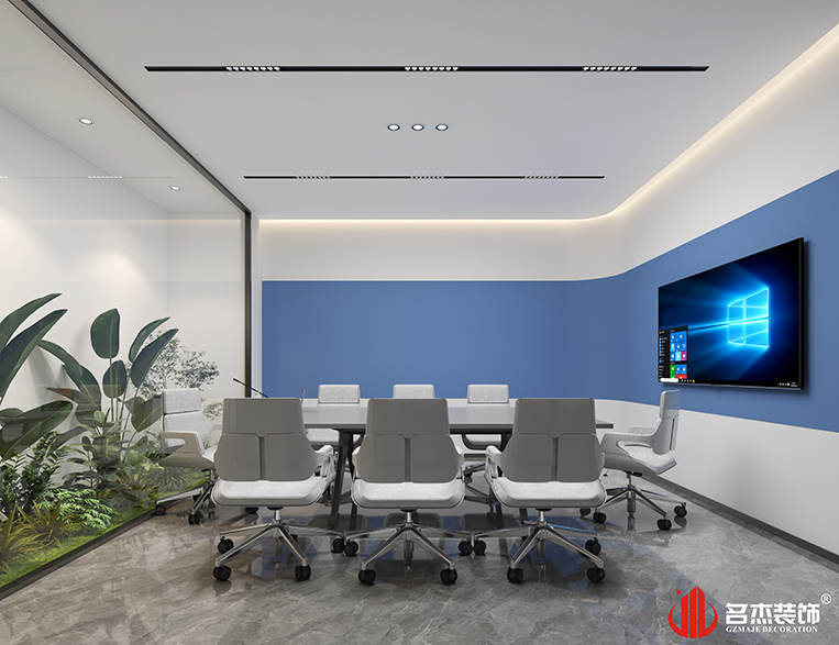 DB电竞(DBGame)官方网站