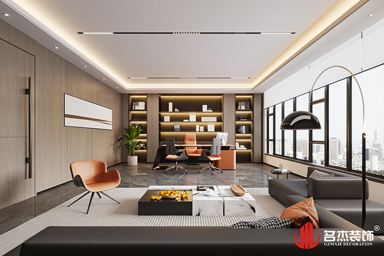 DB电竞(DBGame)官方网站