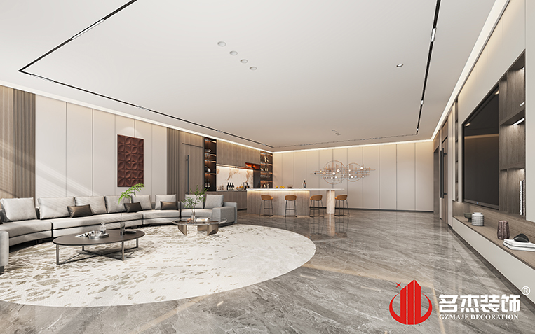 DB电竞(DBGame)官方网站