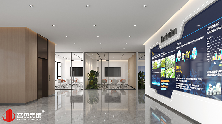 DB电竞(DBGame)官方网站