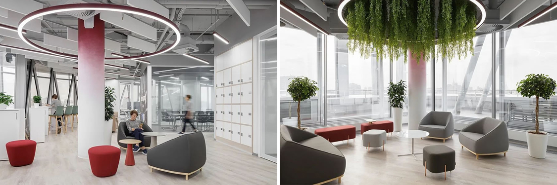 广州db电竞官网入口装饰设计公司图册