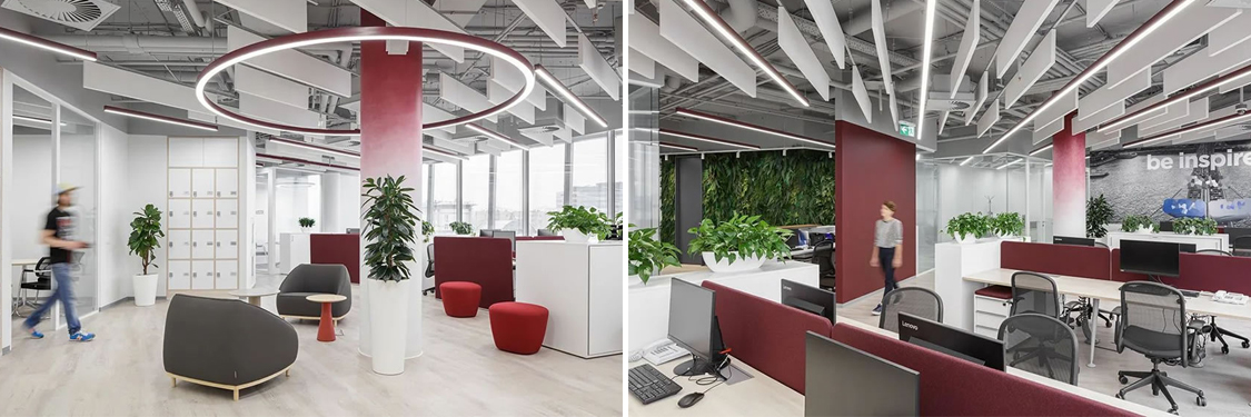 广州db电竞官网入口装饰设计公司图册