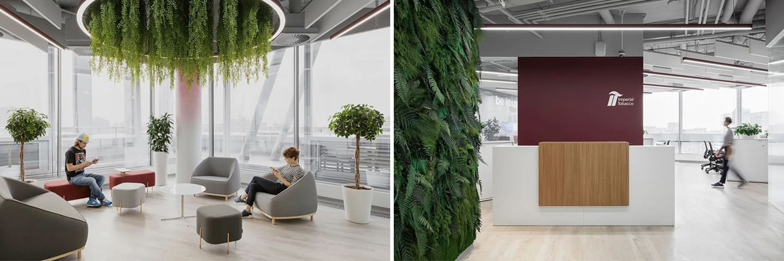 广州db电竞官网入口装饰设计公司图册