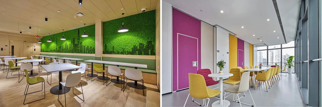 广州db电竞官网入口装饰设计公司图册