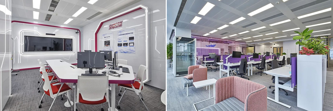 广州db电竞官网入口装饰设计公司图册