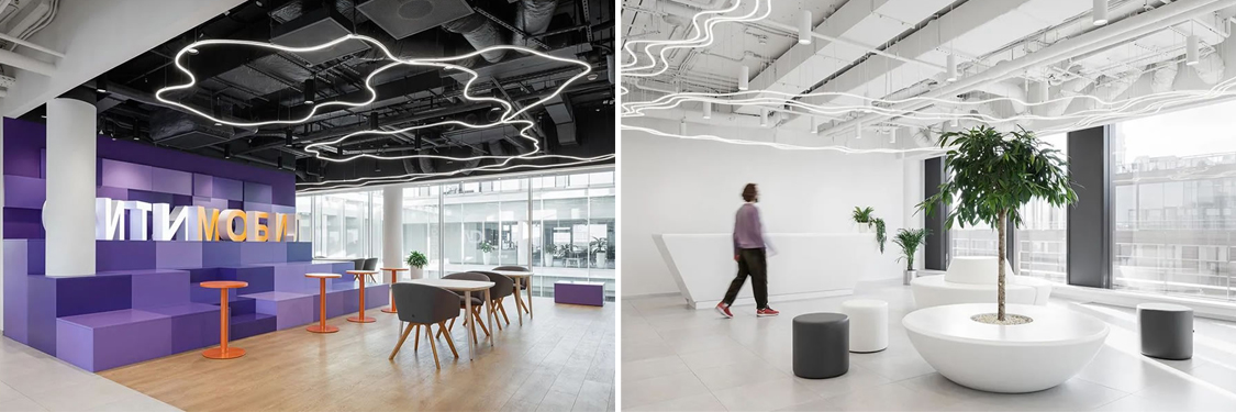 广州db电竞官网入口装饰设计公司图册