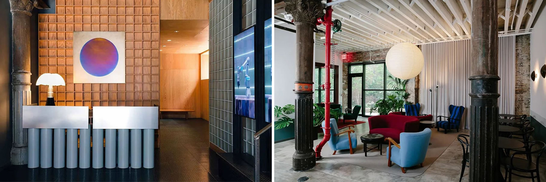 广州db电竞官网入口装饰设计公司图册