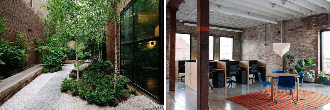 广州db电竞官网入口装饰设计公司图册