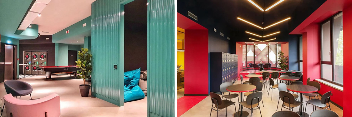 DB电竞(DBGame)官方网站