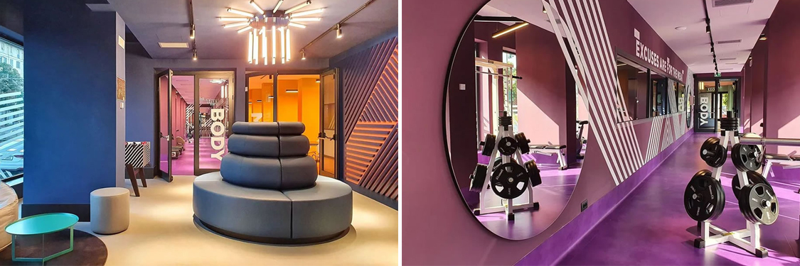 广州db电竞官网入口装饰设计公司图册