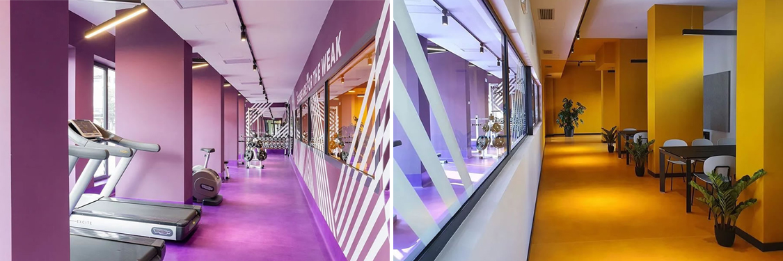 广州db电竞官网入口装饰设计公司图册