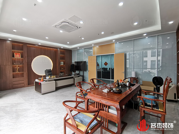 广州db电竞官网入口装饰设计公司图册