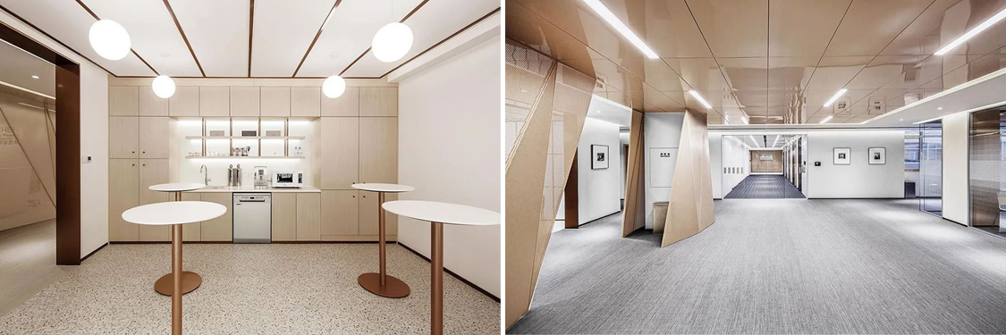 广州db电竞官网入口装饰设计公司图册