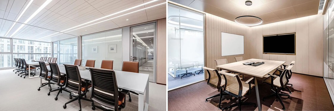 广州db电竞官网入口装饰设计公司图册