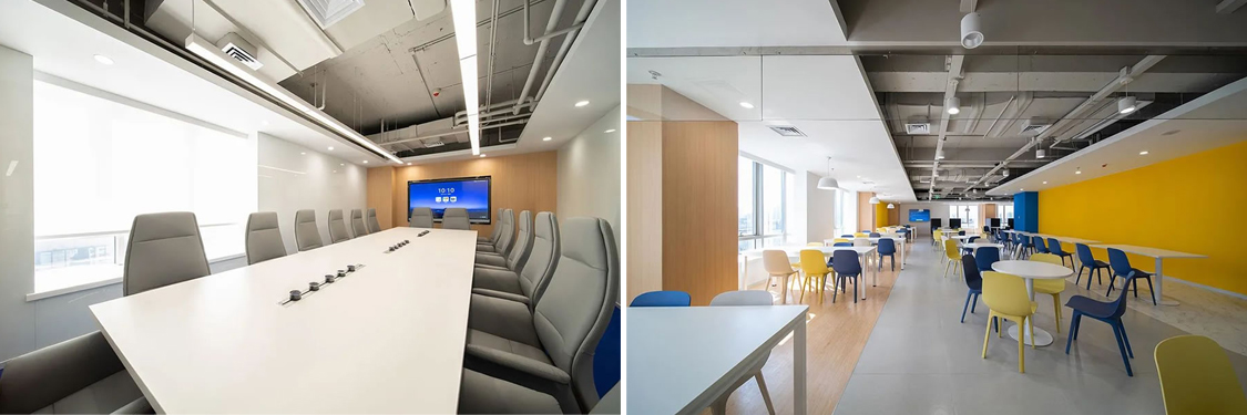 广州db电竞官网入口装饰设计公司图册