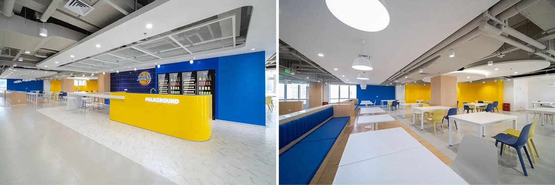 广州db电竞官网入口装饰设计公司图册