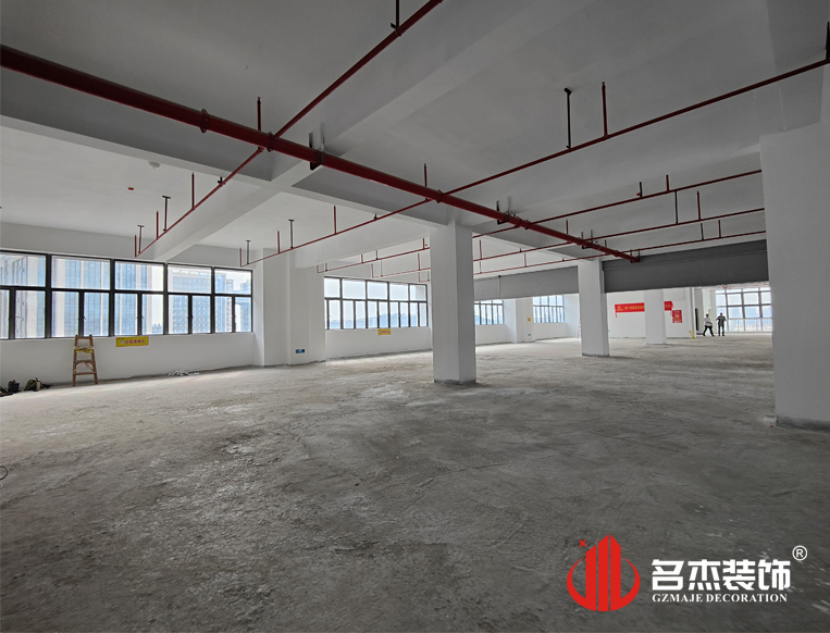 广州db电竞官网入口装饰设计公司图册