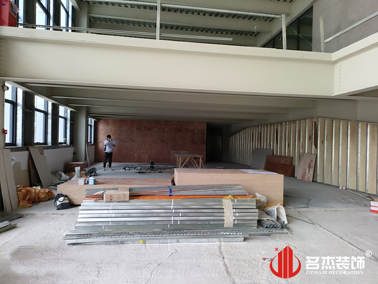 广州db电竞官网入口装饰设计公司图册