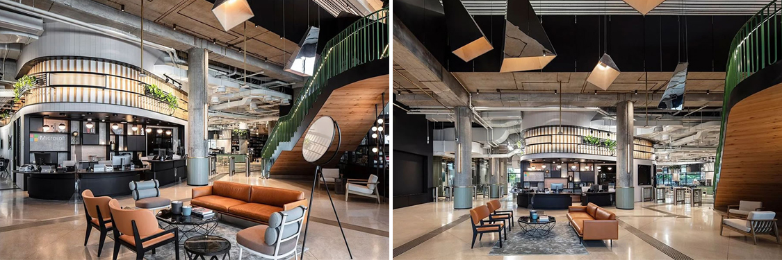 广州db电竞官网入口装饰设计公司图册